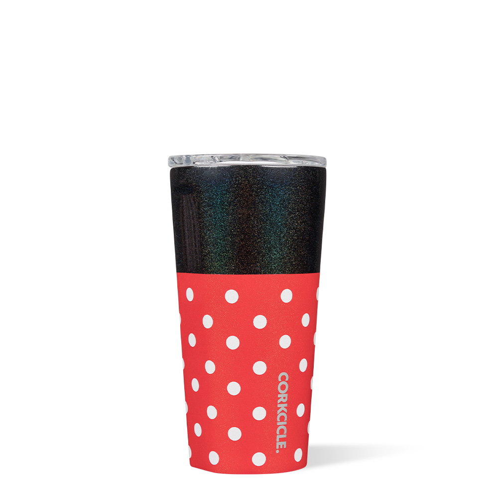 disney-tumbler-w7 DIS2116MIN-PDR.png