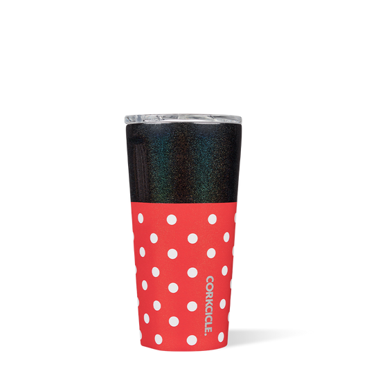 disney-tumbler-w7 DIS2116MIN-PDR.png