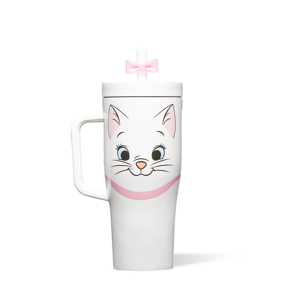 marie-leakproof-cruiser-i4 DIS2222AC-M-1.png