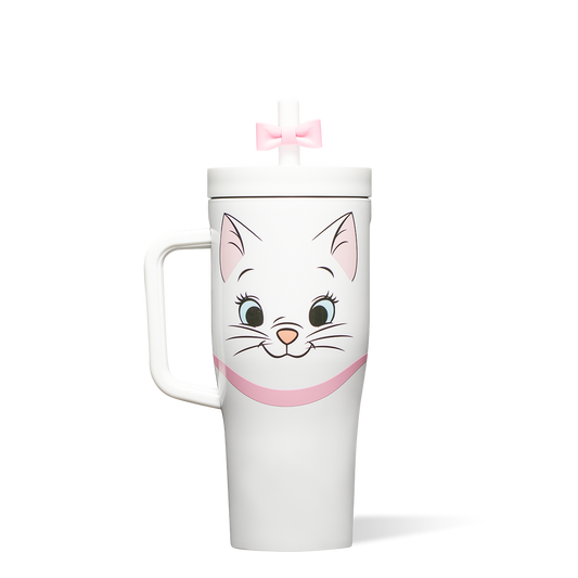 marie-leakproof-cruiser-i4 DIS2222AC-M-1.png