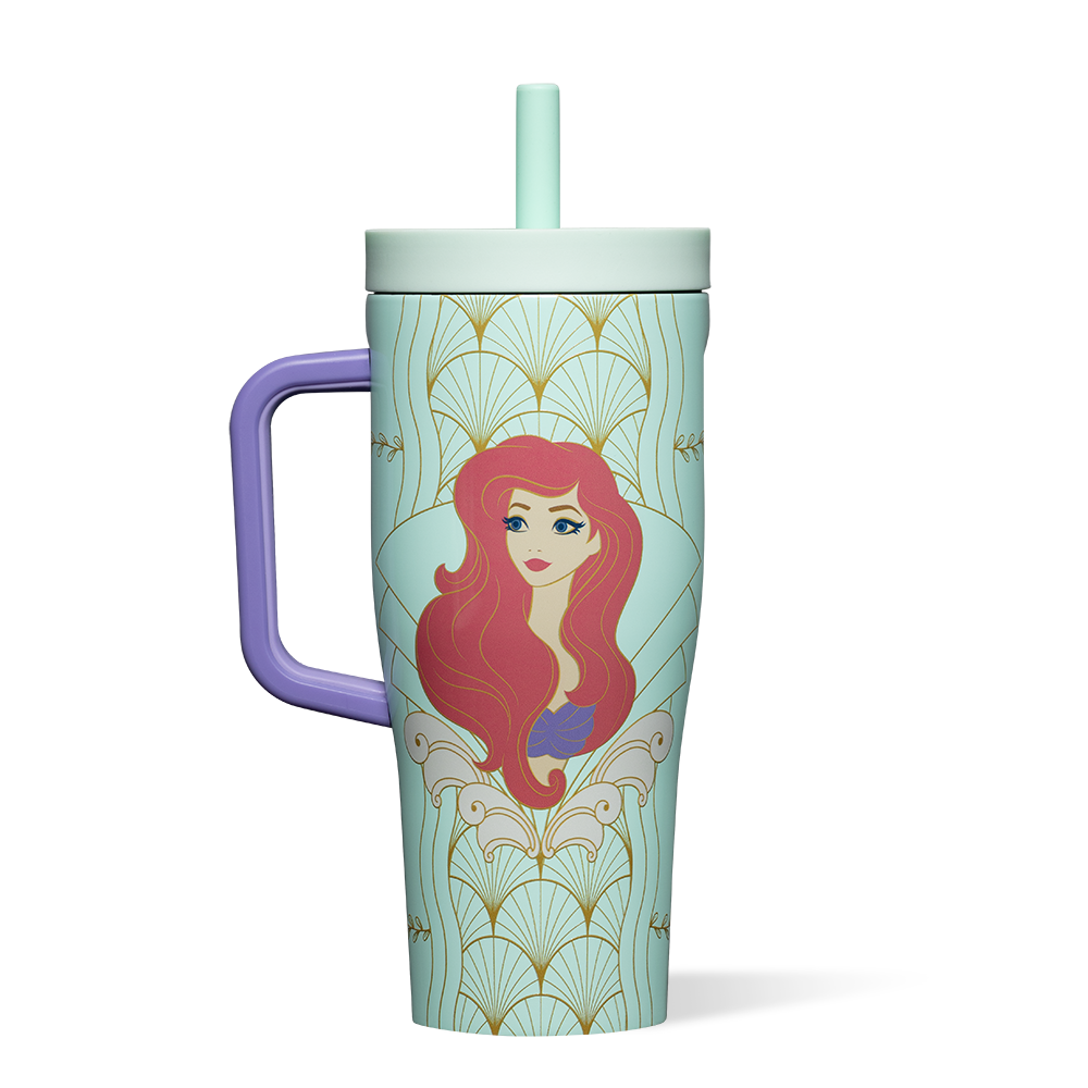 disney-princess-leakproof-cruiser-q7 DIS2222DP-A_pdp-1.png