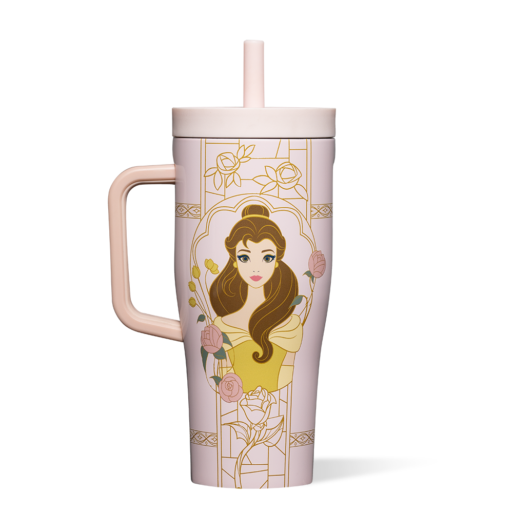 disney-princess-leakproof-cruiser-q7 DIS2222DP-B_pdp-1.png
