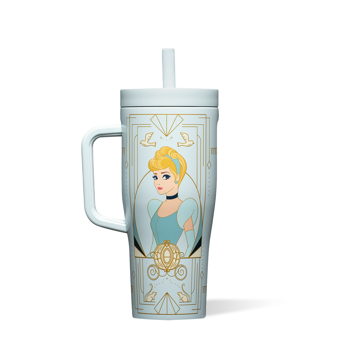disney-princess-leakproof-cruiser-q7 DIS2222DP-C_hero.png