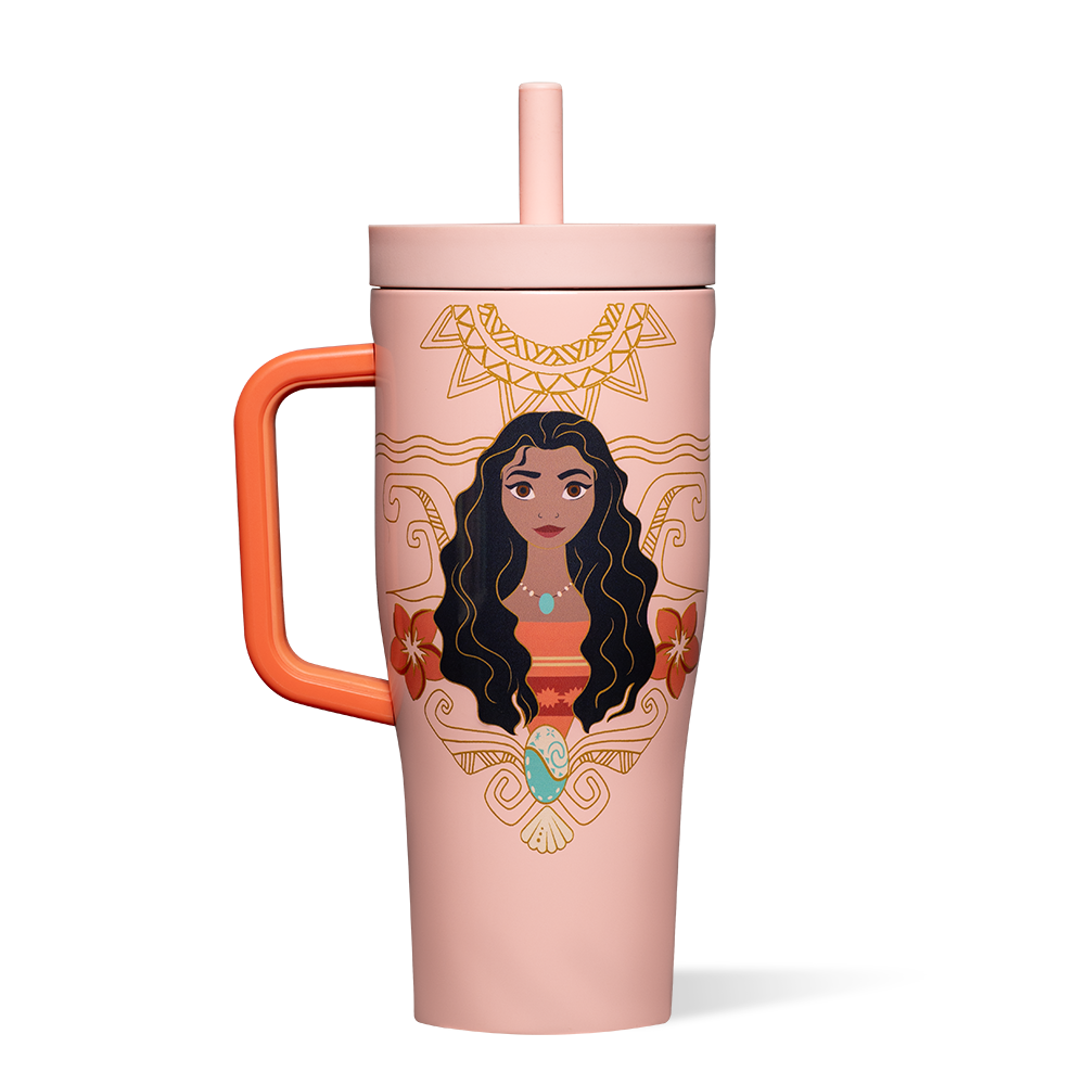 disney-princess-leakproof-cruiser-q7 DIS2222DP-M-01.png