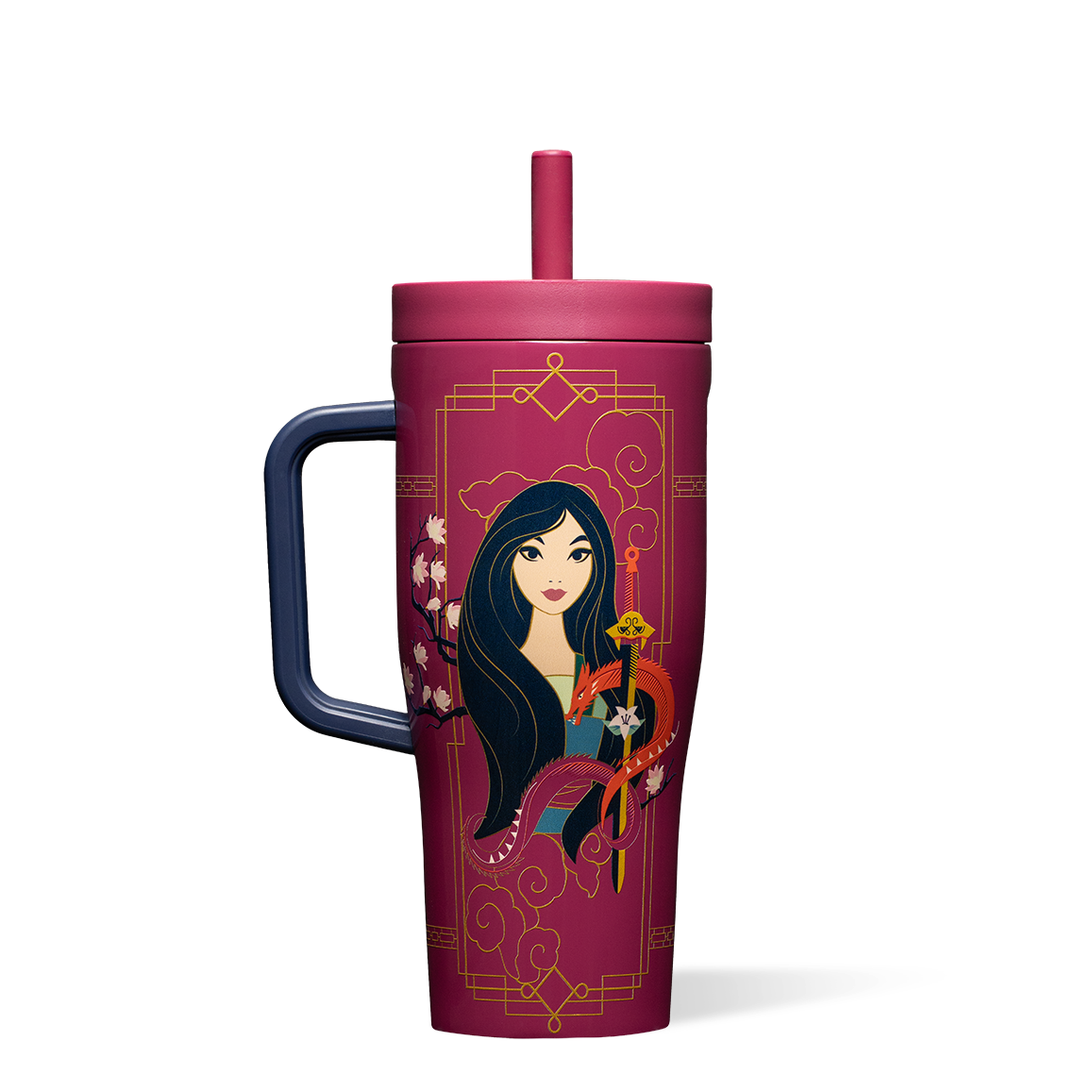 disney-princess-leakproof-cruiser-q7 DIS2222DP-MU_hero.png