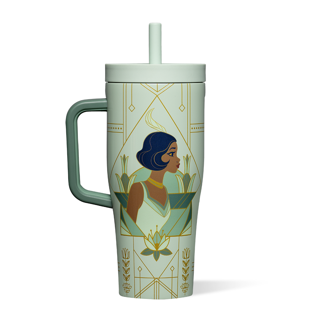disney-princess-leakproof-cruiser-q7 DIS2222DP-T-01.png