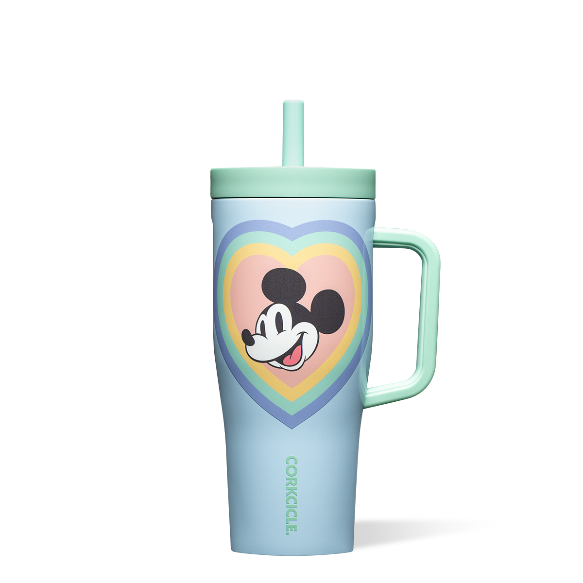 mickey-and-minnie-mouse-retro-rainbow-leakproof-cruiser-f4 DIS2222MIC-RR-1_7f1e2faa-7cc8-4926-a92d-6df1a119e22d.png