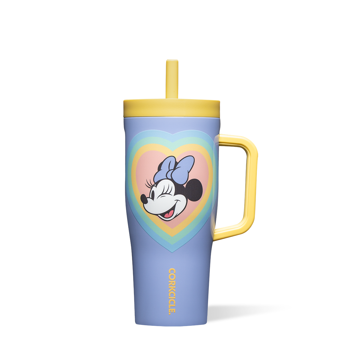 mickey-and-minnie-mouse-retro-rainbow-leakproof-cruiser-f4 DIS2222MIN-RR-1_c03e0ce7-e35e-4a2c-a853-af2b224a7fa7.png