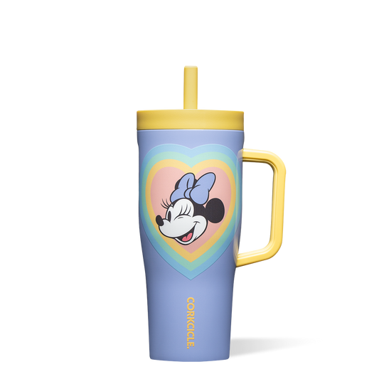 mickey-and-minnie-mouse-retro-rainbow-leakproof-cruiser-f4 DIS2222MIN-RR-1_c03e0ce7-e35e-4a2c-a853-af2b224a7fa7.png