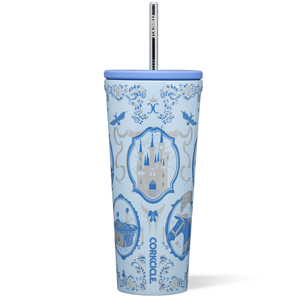 disney-princess-cold-cup-e9 DIS2224-C-1.png