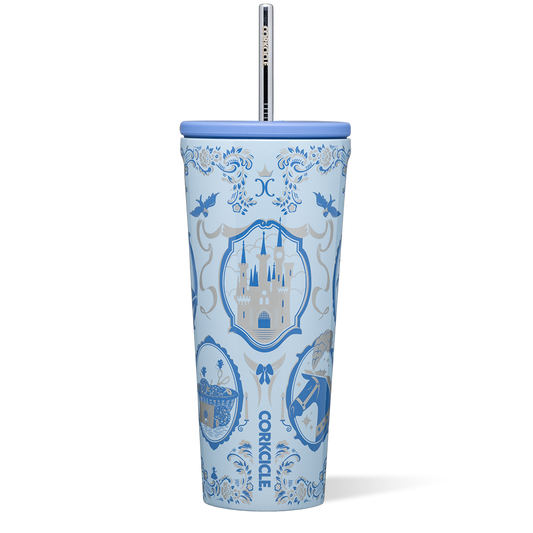disney-princess-cold-cup-e9 DIS2224-C-1.png