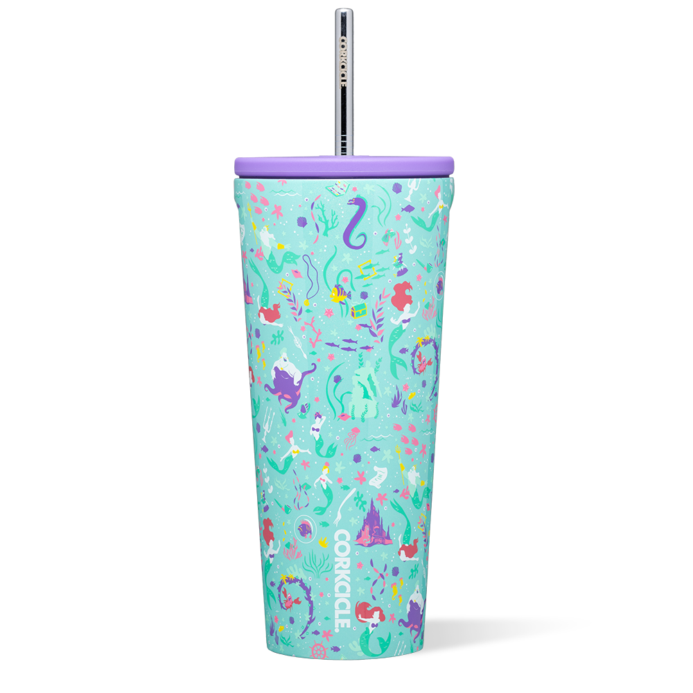disney-princess-cold-cup-e9 DIS2224DP-A.png