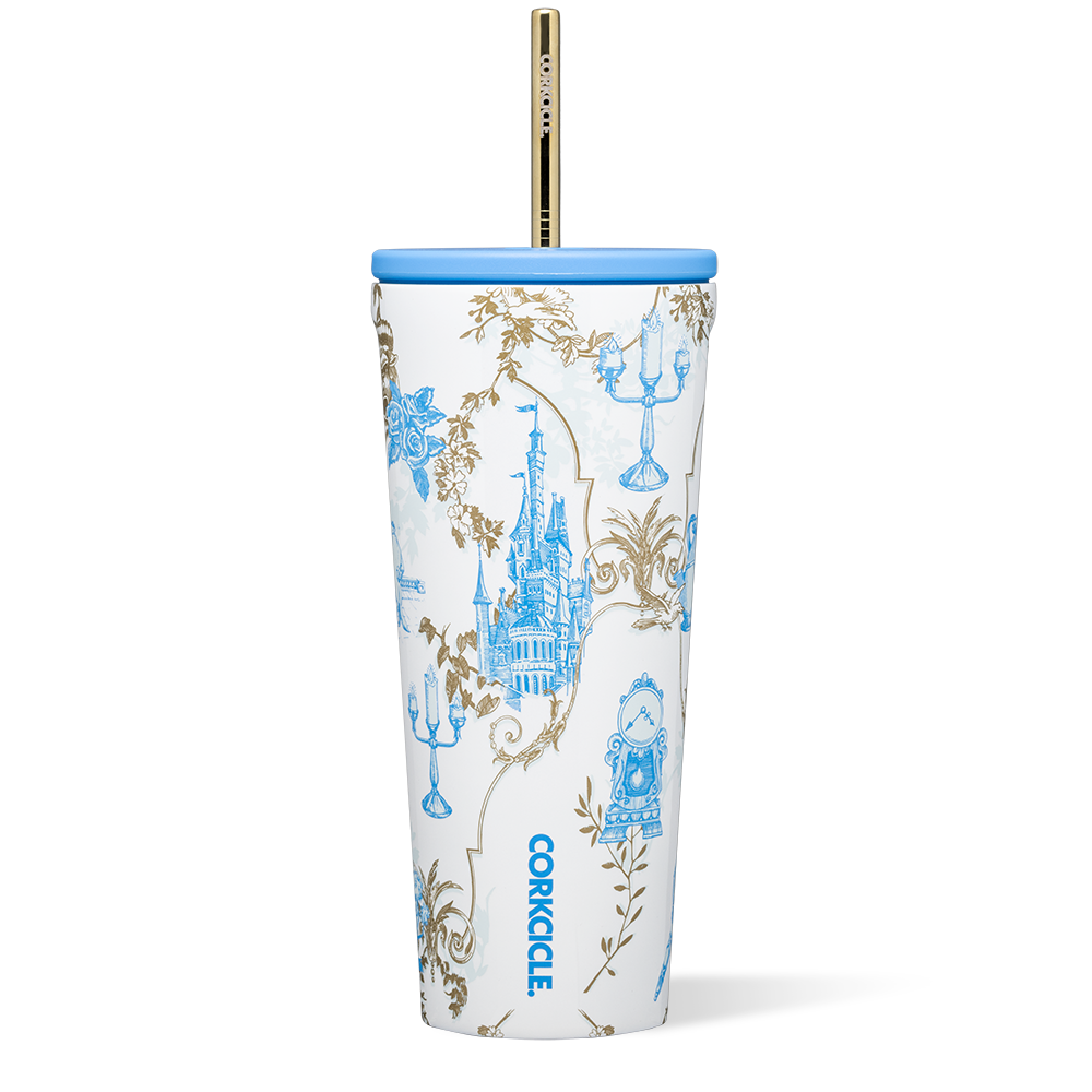 disney-princess-cold-cup-e9 DIS2224DP-B.png