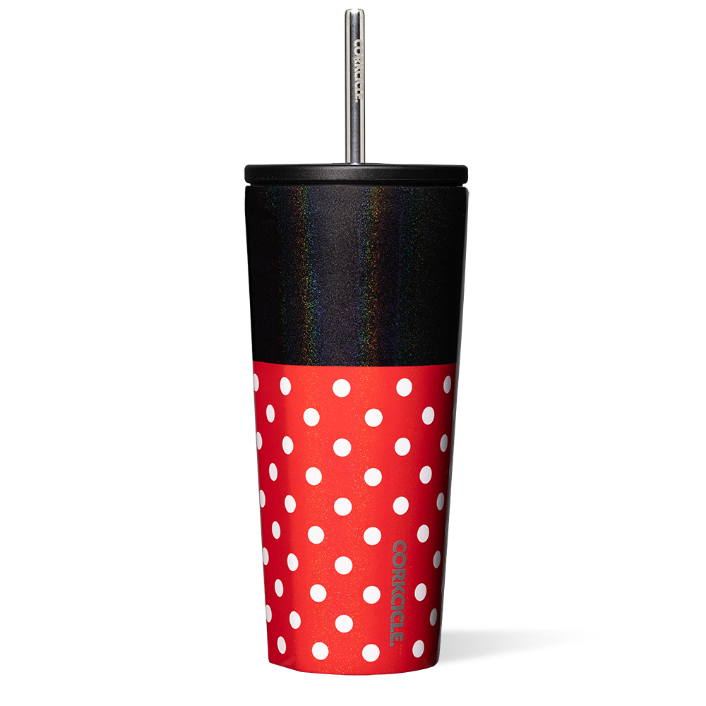 disney-cold-cup-x4 DIS2224MN-2.png