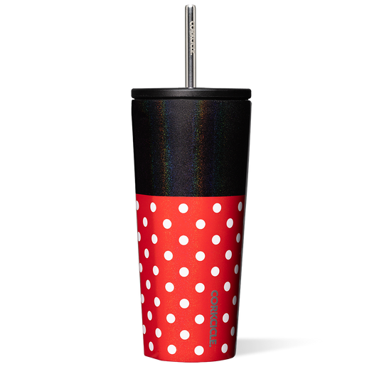 disney-cold-cup-x4 DIS2224MN-2.png