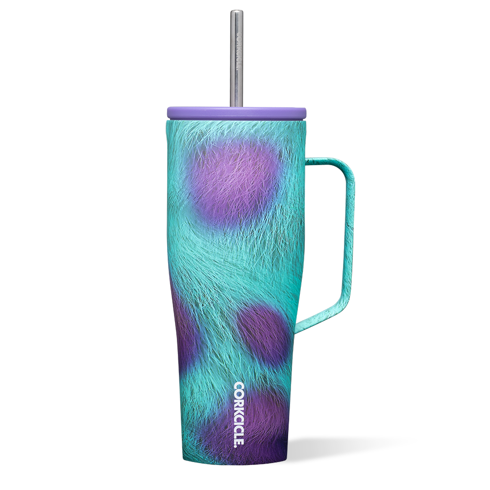 disney-pixar-cold-cup-xl-n6 DIS2230PX-S-01.png