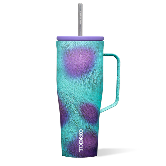 disney-pixar-cold-cup-xl-n6 DIS2230PX-S-01.png