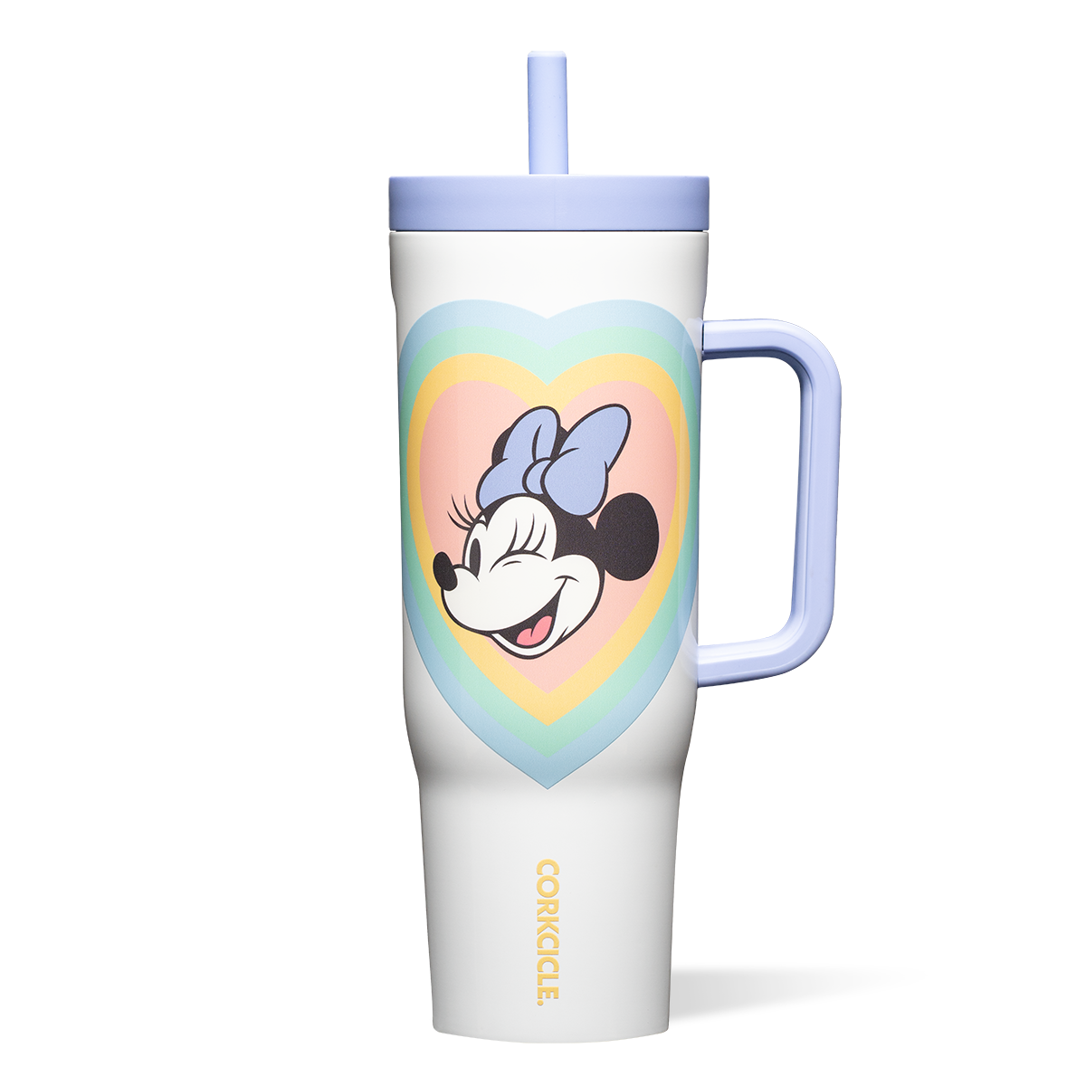 mickey-and-minnie-mouse-retro-rainbow-leakproof-cruiser-f4 DIS2241MIN-RR-2_ab9fd28e-9751-4bd3-82fd-108fa8a4a00d.png
