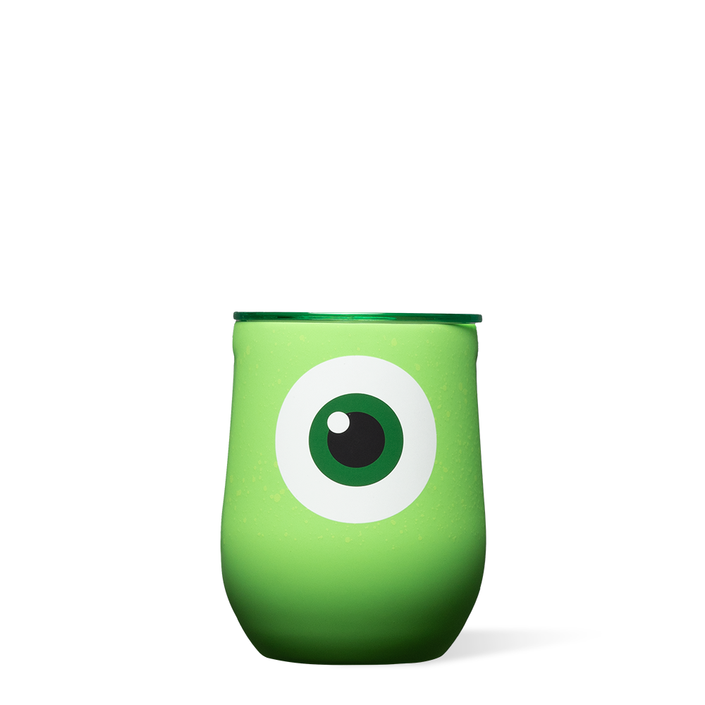 disney-pixar-stemless-q2 DIS2312DD-MW-3.png