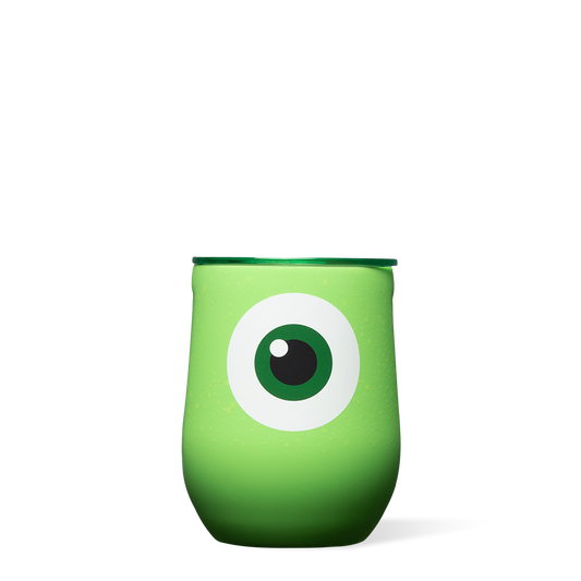 disney-pixar-stemless-q2 DIS2312DD-MW-3.png