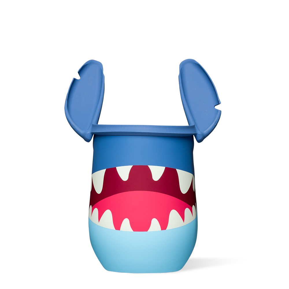 disney-stemless-cup-x6 DIS2312DD-S-1.png