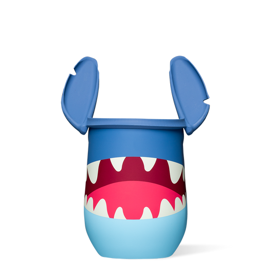 disney-stemless-cup-x6 DIS2312DD-S-1.png