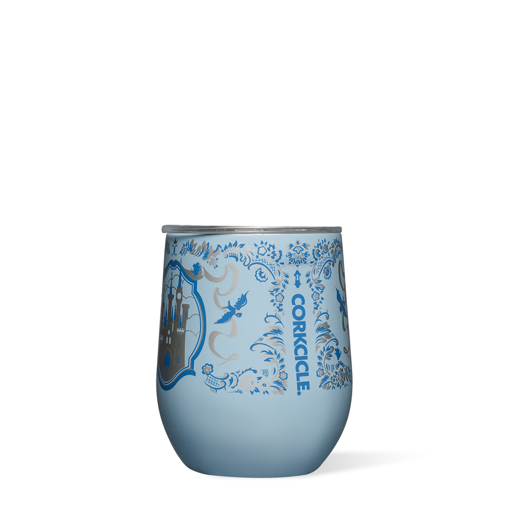 sale-disney-princess-stemless-cup-x6 DIS2312DP-C-3.png