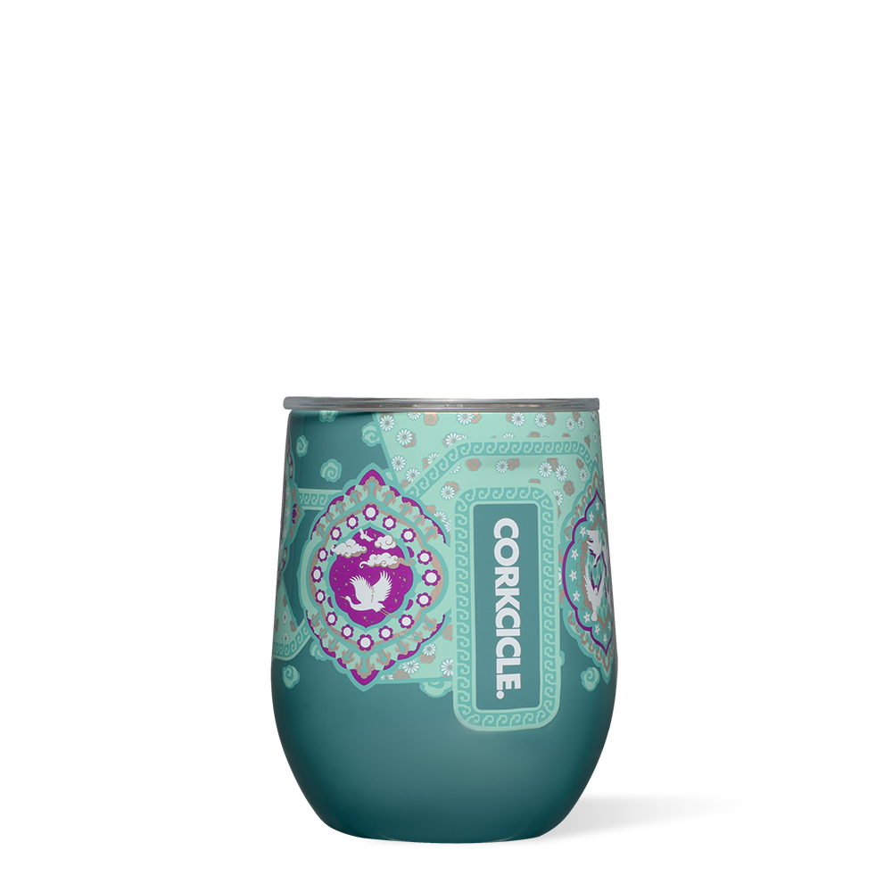 sale-disney-princess-stemless-cup-x6 DIS2312DP-J-3.png