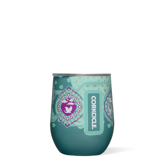 sale-disney-princess-stemless-cup-x6 DIS2312DP-J-3.png