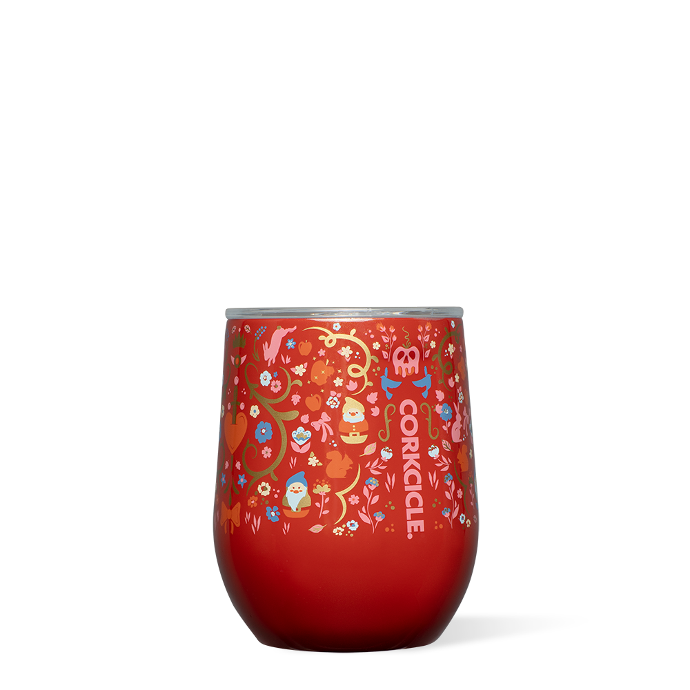 disney-princess-stemless-cup-d6 DIS2312SP-SW-2.png
