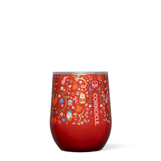 disney-princess-stemless-cup-d6 DIS2312SP-SW-2.png