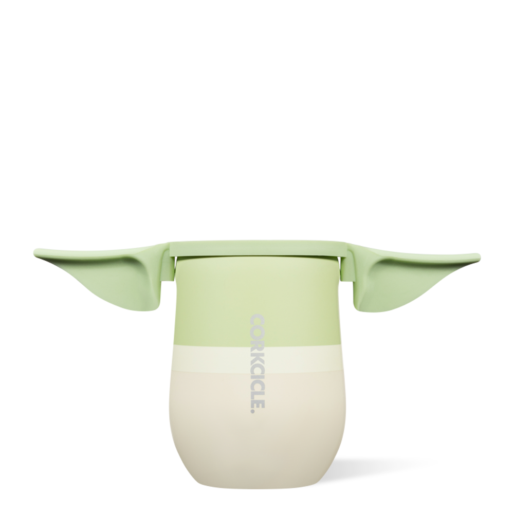 star-warstm-stemless-k5 DIS2312SW-G_3.png
