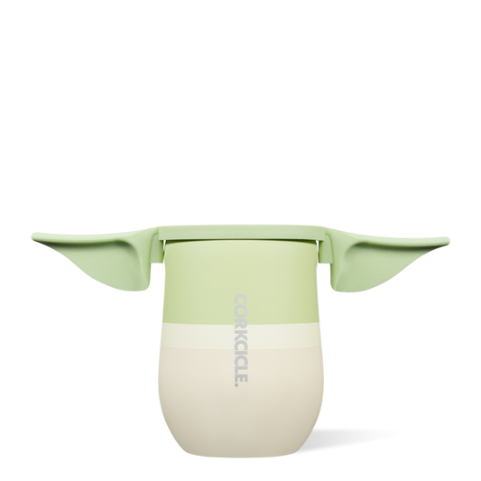 star-warstm-stemless-k5 DIS2312SW-G_3.png