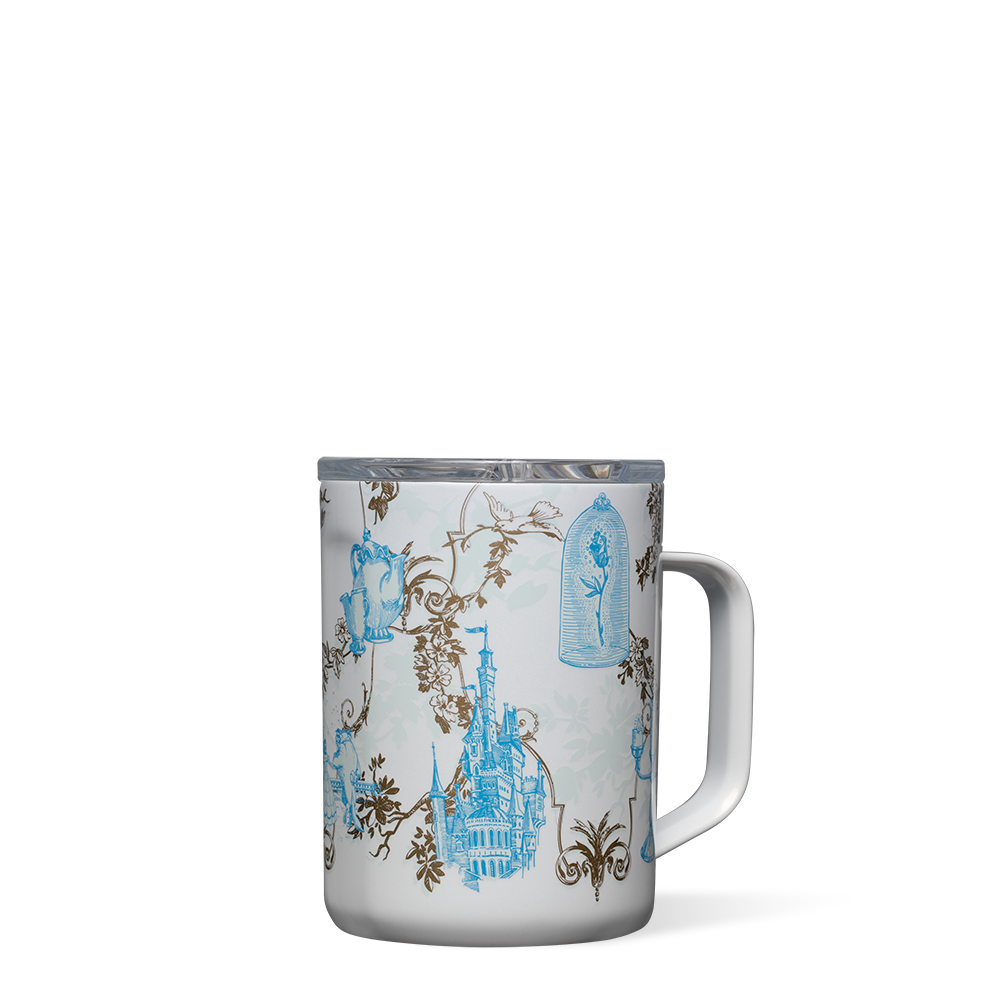 disney-princess-coffee-mug-h0 DIS2516DP-B-3.png