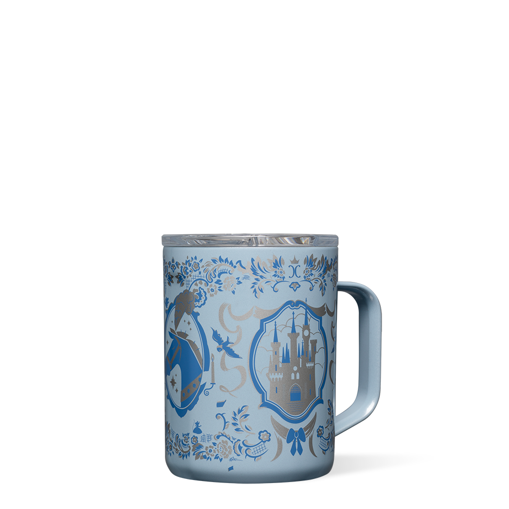 disney-princess-coffee-mug-h0 DIS2516DP-C-3.png