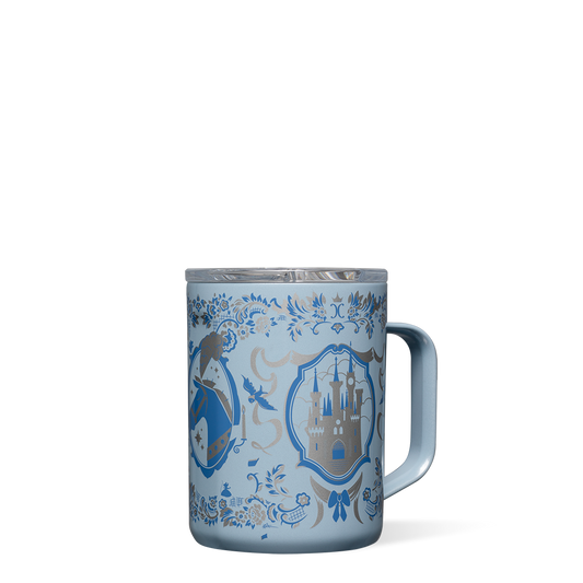 disney-princess-coffee-mug-h0 DIS2516DP-C-3.png