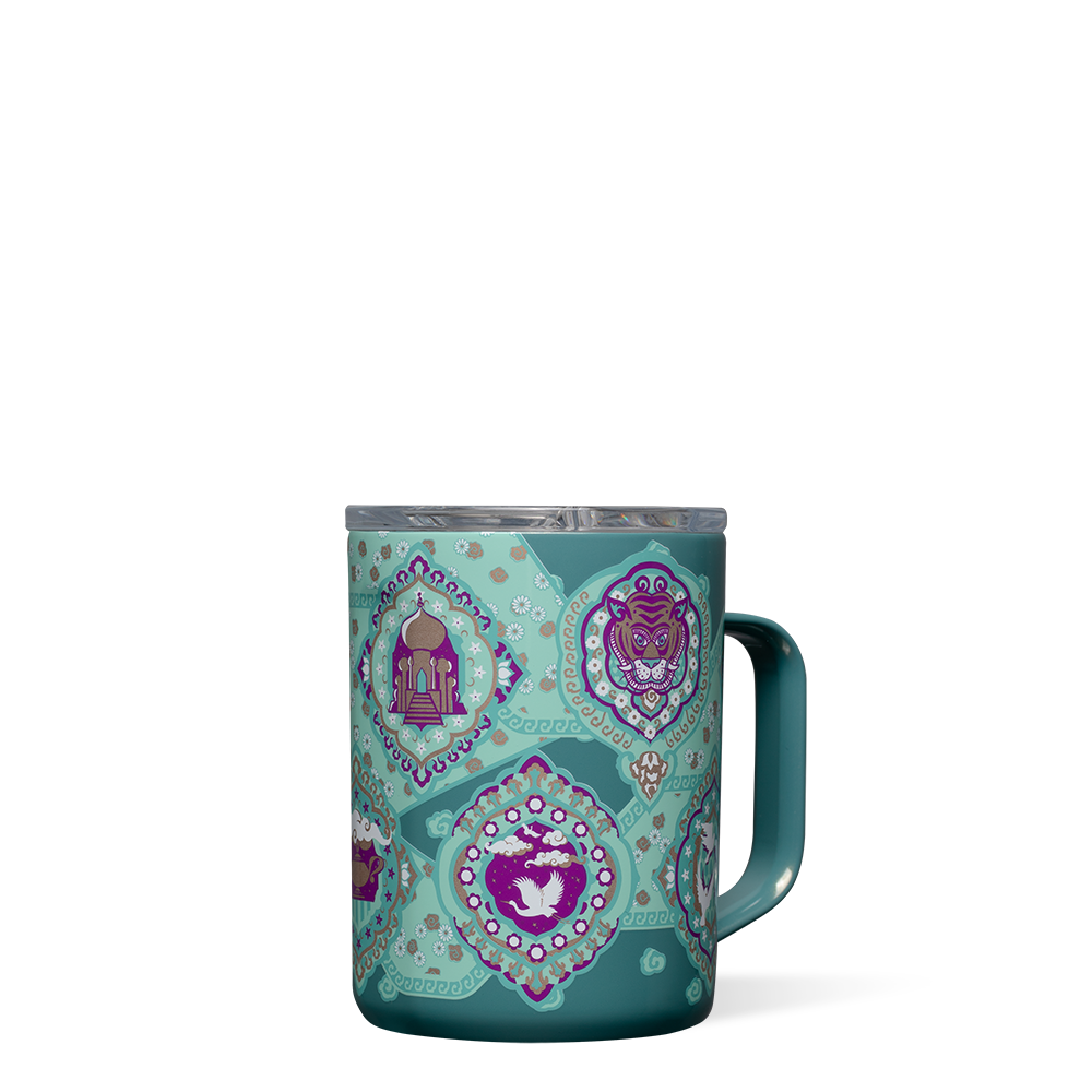 sale-disney-princess-coffee-mug-q0 DIS2516DP-J-3.png