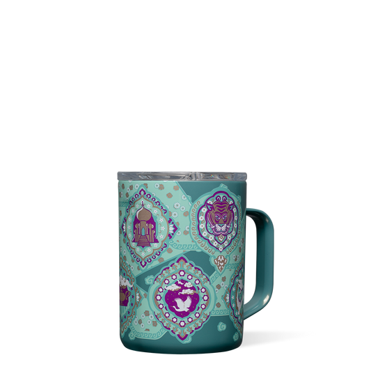 sale-disney-princess-coffee-mug-q0 DIS2516DP-J-3.png