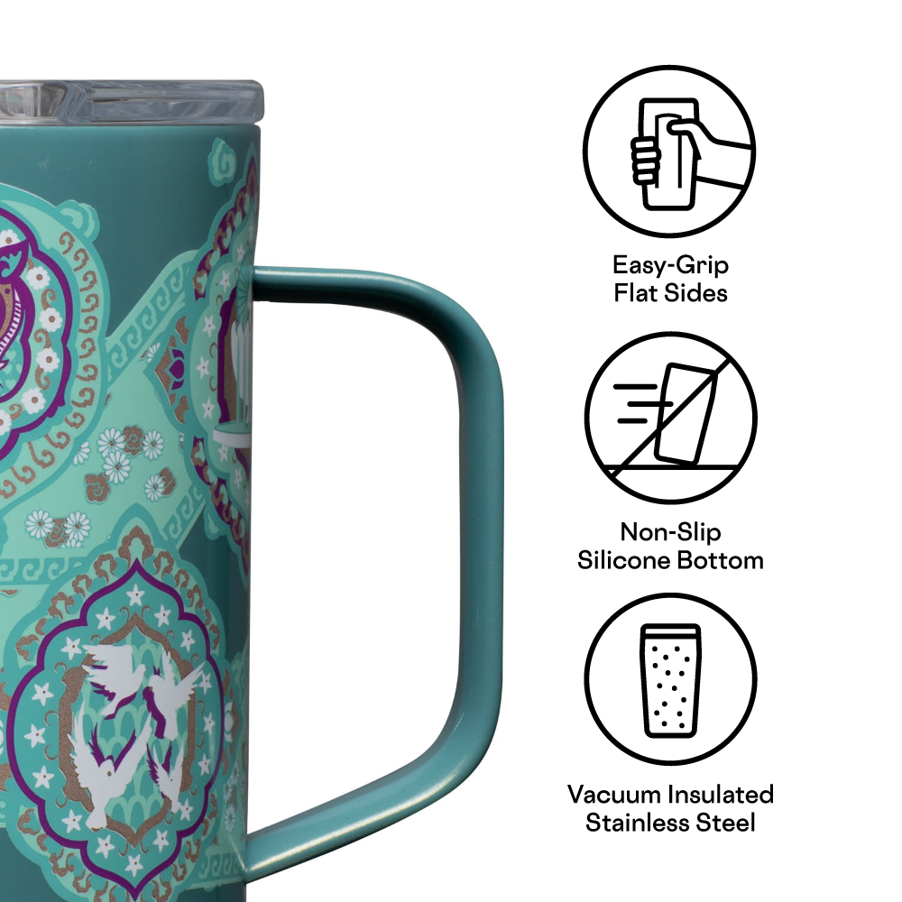 sale-disney-princess-coffee-mug-q0 DIS2516DP-J_CFB.png