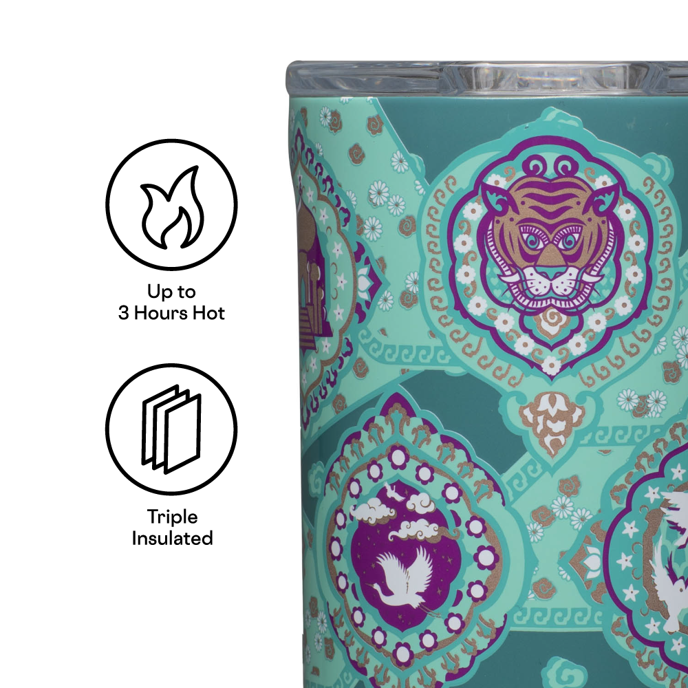 sale-disney-princess-coffee-mug-q0 DIS2516DP-J_TFB.png