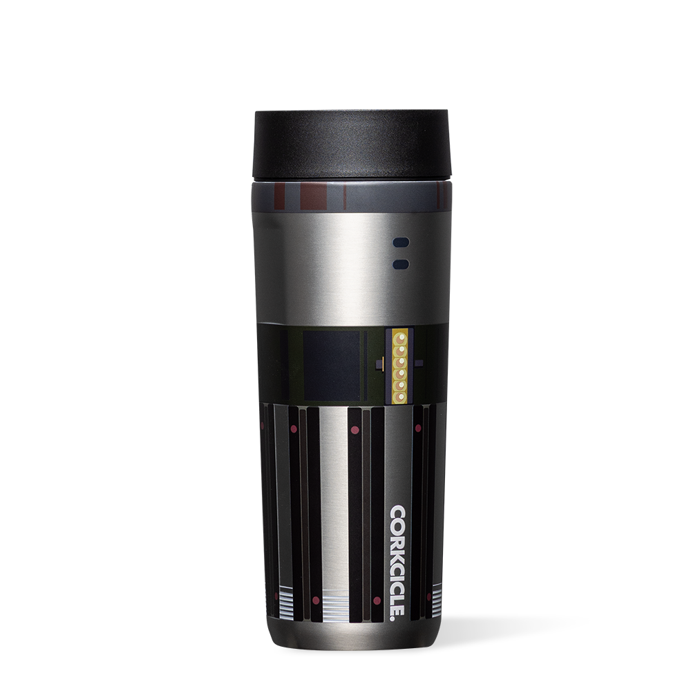 star-warstm-commuter-cup-b7 DIS2817SW-DVH-02_6fb42e50-ade3-4c5e-ab45-474c68472207.png