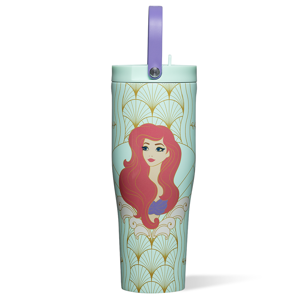 disney-princess-go-cup-xl-u6 DIS2830DP-A_pdp-1_757a3464-a633-4802-bad2-6c180d0a0e4e.png