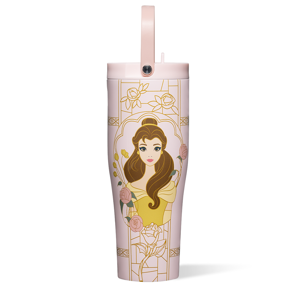 disney-princess-go-cup-xl-u6 DIS2830DP-B_pdp-1_b817bf9e-b929-4c70-b21d-b3d309bf56d0.png