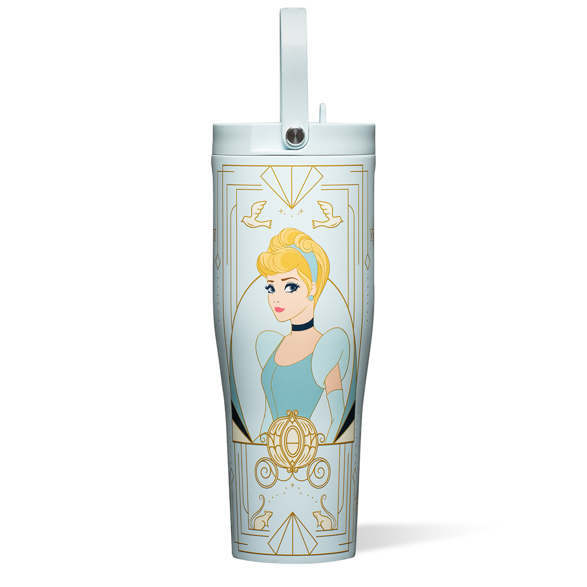 disney-princess-go-cup-xl-u6 DIS2830DP-C_hero.png