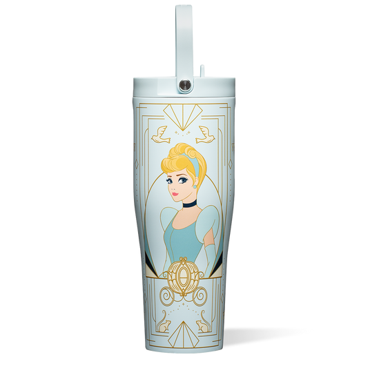 disney-princess-go-cup-xl-u6 DIS2830DP-C_hero.png
