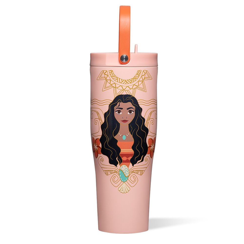 disney-princess-go-cup-xl-u6 DIS2830DP-M-01.png