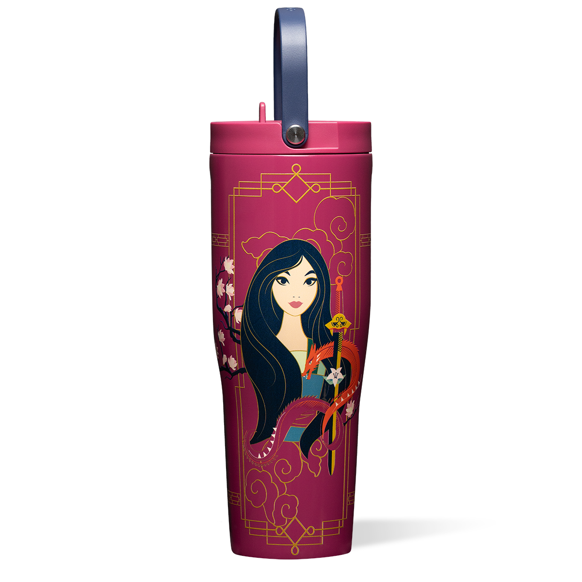 disney-princess-go-cup-xl-u6 DIS2830DP-MU_hero.png