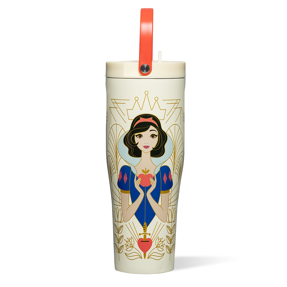 disney-princess-go-cup-xl-u6 DIS2830DP-SW-01.png