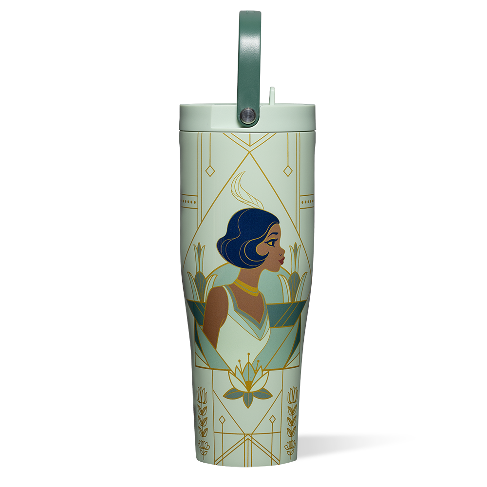 disney-princess-go-cup-xl-u6 DIS2830DP-T-01.png