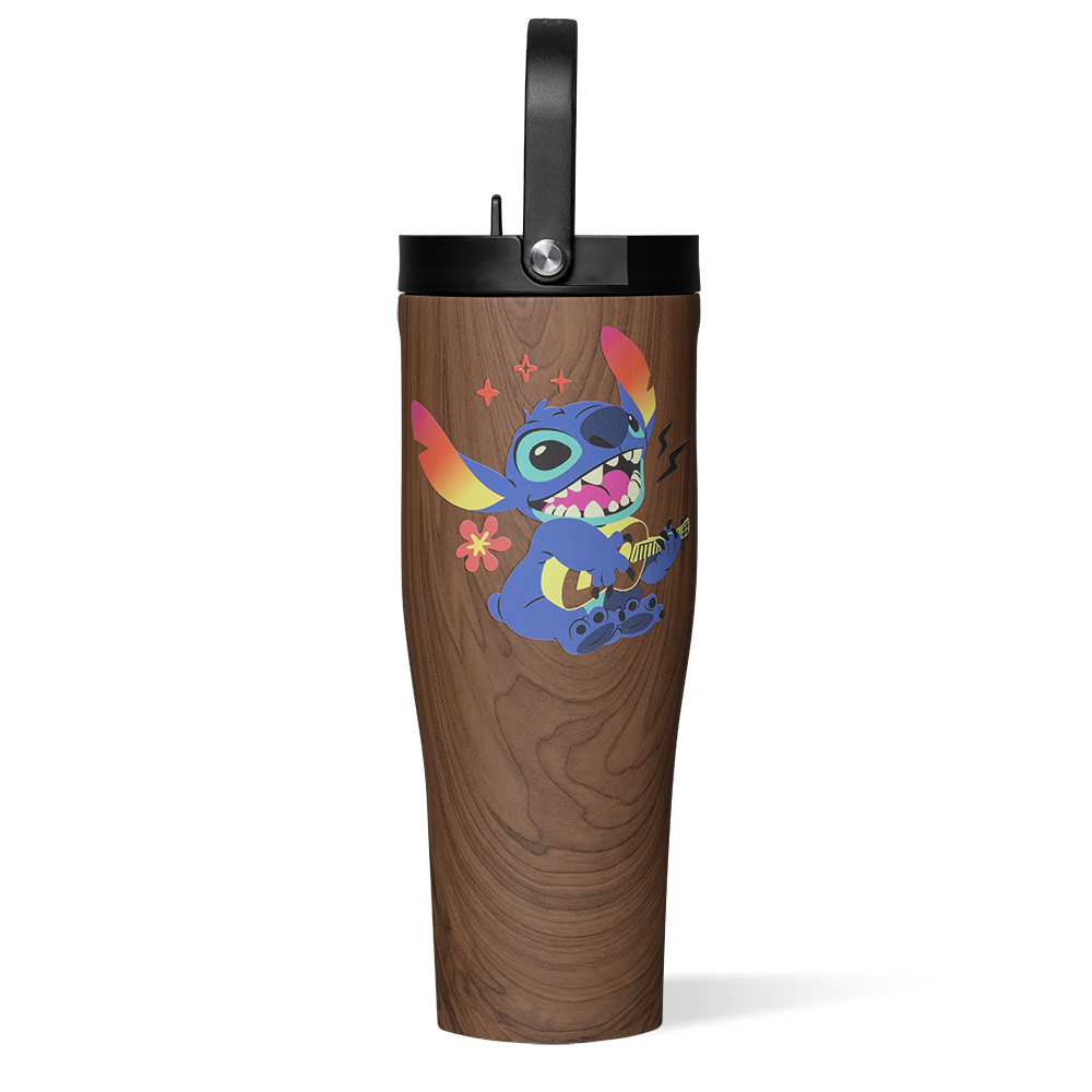 stitch-go-cup-xl-y1 DIS2830PWW-S-01.png